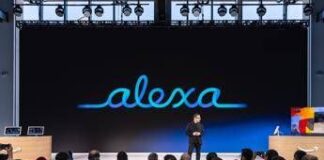 Amazon annuncia Alexa+ potenziata dall’intelligenza artificiale