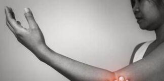 Anmar e Apmarr: “Adottare ddl 946 ottima decisione Commissione Senato”