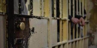 Anziano di Scandicci morto, figlio in carcere: è già stato condannato per morte della madre
