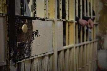 Anziano morto, figlio in carcere: è già stato condannato per morte della madre