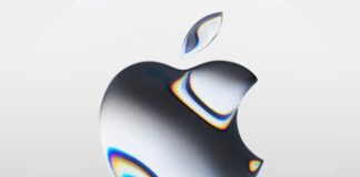 Apple, annuncio il 19 febbraio: è il nuovo iPhone?