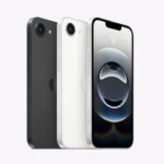 Apple presenta iPhone 16e, nuovo modello a partire da 729 euro