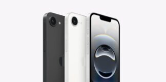 Apple presenta iPhone 16e, nuovo modello a partire da 729 euro