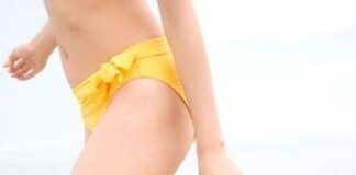 Arriva il cocktail di enzimi anti-cellulite: “Nessuna controindicazione”