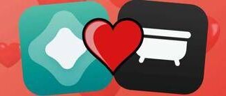 Arriva su iOS la prima app di materiale per adulti