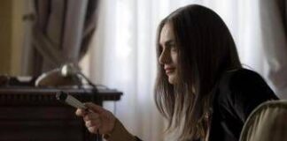 Ascolti tv, ‘Miss Fallaci’ vince la serata con il 18,3% di share