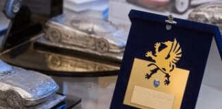 Asi rilancia ‘Concorso Grifo d’Oro’ per nuove leve del design