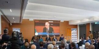 Assaeroporti presenta manifesto, da servizio a passeggeri a innovazione