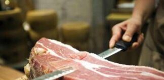 Assica: “Per salumi made in Italy boom costi produzione e allarme Psa, spettro dazi Usa”
