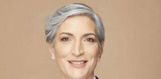 Assovernici, Benedetta Masi nuovo presidente per triennio 2025-2027