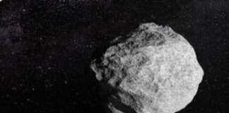 Asteroide YR4, in caso di impatto con la Terra distruzione completa nel raggio di 35 km