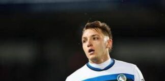 Atalanta-Bologna: orario, probabili formazioni e dove vederla in tv