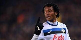 Atalanta-Bruges: orario, probabili formazioni e dove vederla in tv