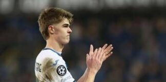 Atalanta-Cagliari: orario, probabili formazioni e dove vederla in tv
