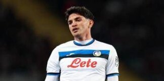 Atalanta-Torino: orario, probabili formazioni e dove vederla in tv