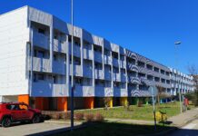 Ater Vicenza, cantieri PNRR: lavori su 188 alloggi, investimento di oltre 16 milioni di euro Ater Vicenza