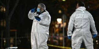 Attacco con coltello a Mulhouse, arrestate tre persone oltre a presunto aggressore