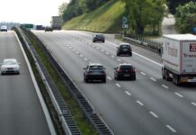 A31: Chiusa l’entrata per Piovene del casello di Montegaldella-Longare il 24 febbraio Lavori A31