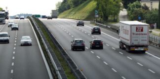 A31: Chiusa l’entrata per Piovene del casello di Montegaldella-Longare il 24 febbraio Lavori A31