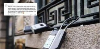 B&B, Roma fa guerra alle keybox ma arrivano minacce di morte: “E’ ora di spolverare la Beretta”