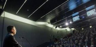 BYD Supplier Meeting 2025: opportunità di sourcing per la mobilità del futuro