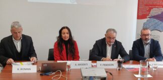 Bacino Brenta: 500 mila euro per l’eliminazione dell’amianto dalle abitazioni Bacino Brenta per i Rifiuti Etra