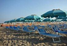 Balneari, Rustignoli (Fiba): “Tar Liguria? preoccupati per confusione, non c’è chiarezza”