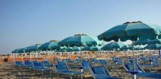 Balneari, Rustignoli (Fiba): “Tar Liguria? preoccupati per confusione, non c’è chiarezza”