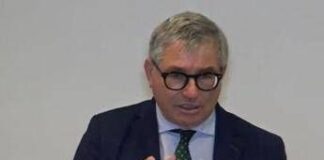 Balneari, Sib: “Da 15 anni si trascina questione concessioni, passati 8 governi senza soluzione”