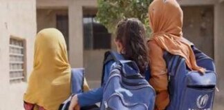 Bambini rifugiati, in 7,2 milioni sono esclusi dalla scuola: al via campagna Unhcr – Video