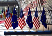 Europa e Stati uniti, i nuovi equilibri internazionali che stanno cambiando i rapporti transatlantici Europa e Stati uniti