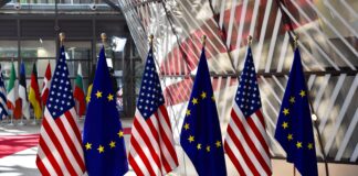Europa e Stati uniti, i nuovi equilibri internazionali che stanno cambiando i rapporti transatlantici Europa e Stati uniti