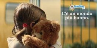 Barilla: da Mulino Bianco ricerca, innovazione e sostenibilità per ‘un mondo più buono’