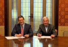 Competitività, accordo Confcommercio e Intesa Sanpaolo: 5 miliardi di credito competitività