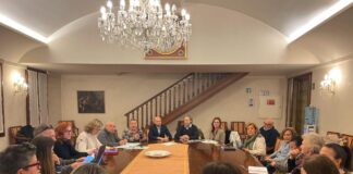 Bassano del Grappa, insediata Commissione Pari Opportunità. Loredana Sandra Zarpellon presidente Bassano Pari Opportunità
