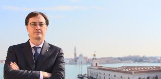 Attacchi hacker in Veneto: Bet (Lega) chiede intervento statale Roberto Bet su attacchi hacker