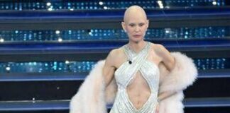 Bianca Balti a Sanremo, le associazioni di volontariato in oncologia: “Forza, bellezza e dignità del lavoro”