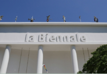 Biennale di Venezia, Padiglione Russia: L’Ue minaccia taglio fondi. Zaia: “Europa a gamba tesa, si trovi una soluzione” Biennale di Venezia
