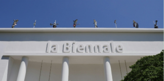 Biennale di Venezia, Padiglione Russia: L’Ue minaccia taglio fondi. Zaia: “Europa a gamba tesa, si trovi una soluzione” Biennale di Venezia