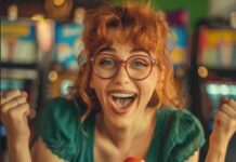 Biohacking e gaming: come i wearables stanno trasformando i corpi dei pro-player Biohacking, tecniche avanzate per vincere