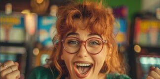 Biohacking e gaming: come i wearables stanno trasformando i corpi dei pro-player Biohacking, tecniche avanzate per vincere