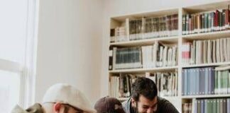 Bitget, graduate program per formare la prossima generazione di talenti del Web3