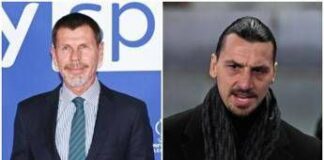 Boban contro Ibrahimovic dopo Feyenoord: “Hai smantellato il Milan dello scudetto”