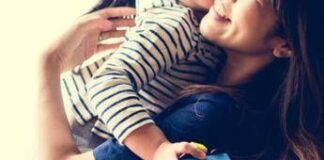 Bonus mamme, precisazioni Inps su lavoratrici con figli: cosa c’è da sapere