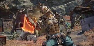 Borderlands 4 esce a settembre su PS5, Xbox Series e PC