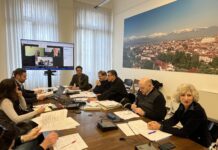 Cabina di Regia “Anno Giubilare Mariano e della Rinascita”: designati comitati e avviati primi eventi. Per turismo si rivede Matteo Marzotto Cabina di Regia dell'"Anno Giubilare Mariano e della Rinascita"