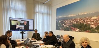 Cabina di Regia “Anno Giubilare Mariano e della Rinascita”: designati comitati e avviati primi eventi. Per turismo si rivede Matteo Marzotto Cabina di Regia dell'"Anno Giubilare Mariano e della Rinascita"