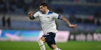 Cagliari-Lazio: orario, probabili formazioni e dove vederla in tv
