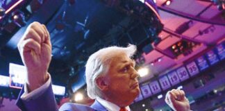 Camera Usa approva maxi pacchetto fiscale, Trump esulta. Ma è allarme per il debito