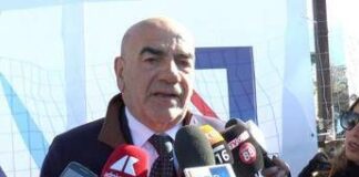 Campania, Mascolo (Ente Idrico Campano): “Entro 2025 eliminati 113 scarichi in ambiente”